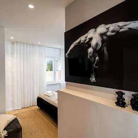 Appartement Gorgeous Ground Floor W/ Minipool & Patio Dubrovnik